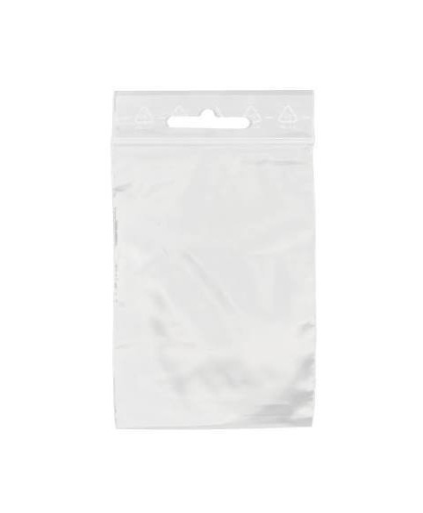 SACHET 80X120MM