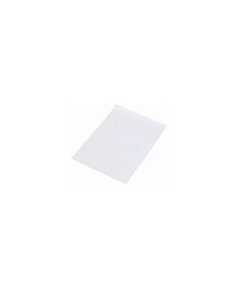 SACHET 100X150MM MINIGRIP