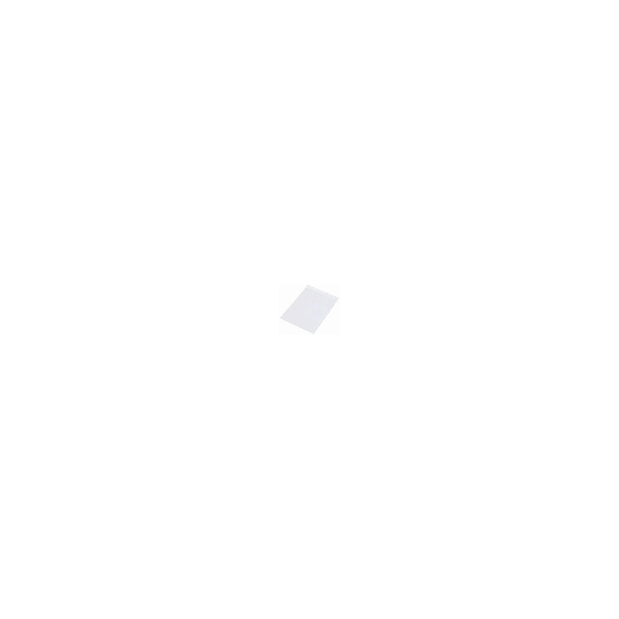 SACHET 100X150MM MINIGRIP