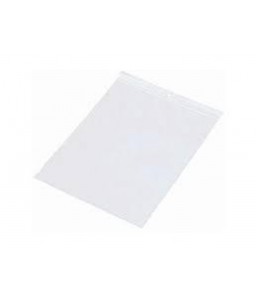 SACHET 100X150MM MINIGRIP