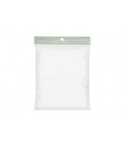 SACHET 160X220MM MINIGRIP
