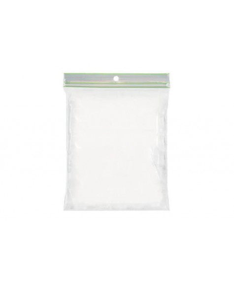 SACHET 160X220MM MINIGRIP