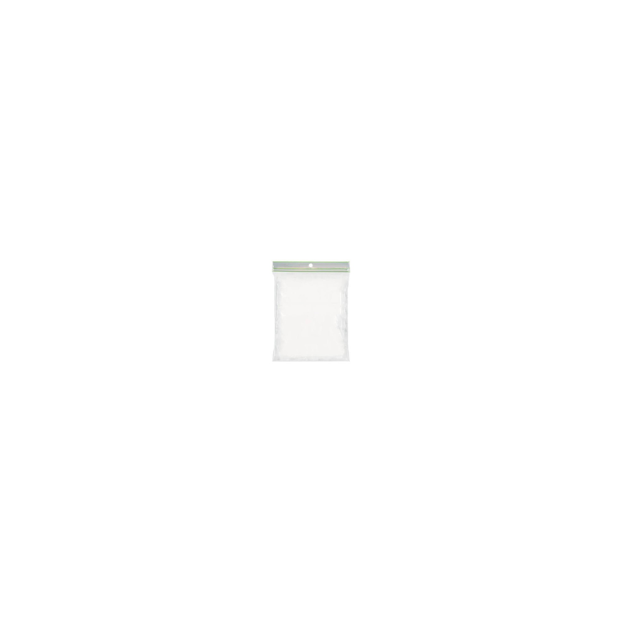 SACHET 160X220MM MINIGRIP