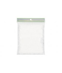 SACHET 160X220MM MINIGRIP
