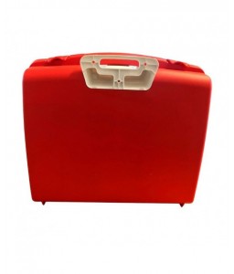 Trousse de secours garnie Agro-Restauration - Trousses de secours - 2