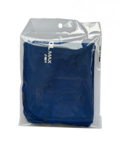 SERVIETTE EZ-COOL MAX RAFRAICHISSANTE - PIP