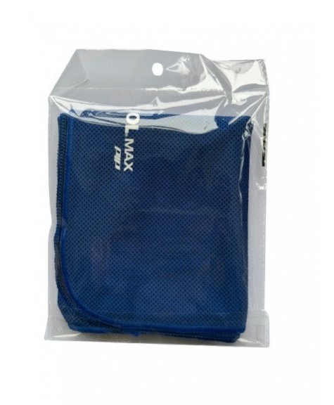 SERVIETTE EZ-COOL MAX RAFRAICHISSANTE - PIP