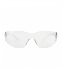 Lunettes de protection ALPHA - SECURITOP - Lunettes de protection - 2