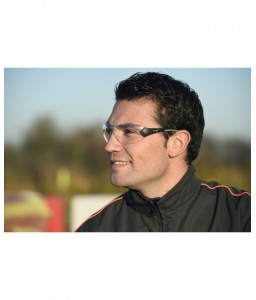 Lunettes de protection CELESTE - SECURITOP - Lunettes de protection - 3