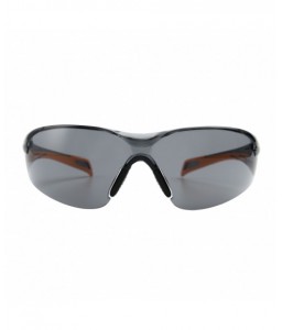 Lunettes de protection VEGA - SECURITOP - Lunettes de protection - 2