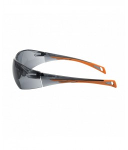 Lunettes de protection VEGA - SECURITOP - Lunettes de protection - 3