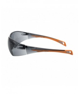 Lunettes de protection VEGA - SECURITOP - Lunettes de protection - 3