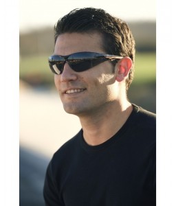 Lunettes de protection VEGA - SECURITOP - Lunettes de protection - 4
