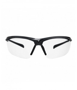 Lunettes de protection MIRA - SECURITOP - Lunettes de protection - 2