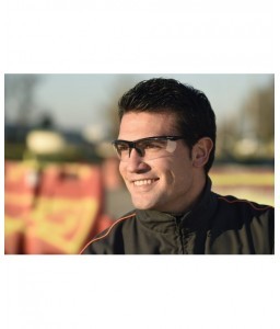 Lunettes de protection MIRA - SECURITOP - Lunettes de protection - 3