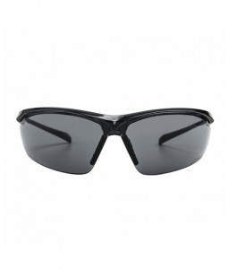 Lunettes de protection MIRA - SECURITOP - Lunettes de protection - 2