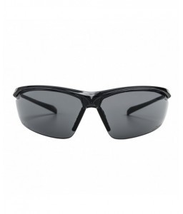 Lunettes de protection MIRA - SECURITOP - Lunettes de protection - 2