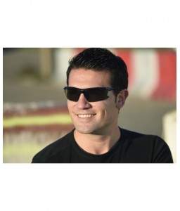 Lunettes de protection MIRA - SECURITOP - Lunettes de protection - 3