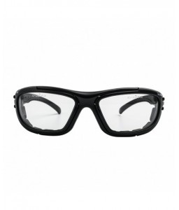Lunettes de protection lunette HALLEY - SECURITOP - Lunettes de protection - 2