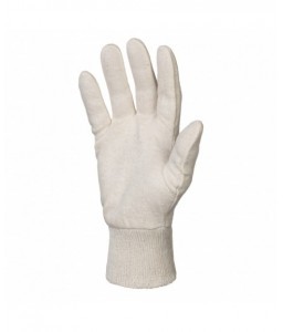 GANT 100% INTERLOCK PIMA SECURITOP® - SECURITOP - Gants manipulation fine - 3
