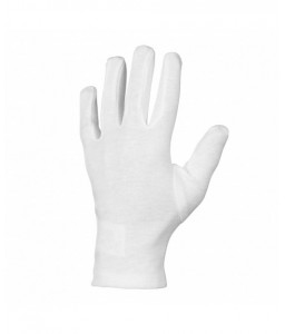 GANT COUPE FOURCHETTE GIZA SECURITOP® - SECURITOP - Gants manipulation fine - 2