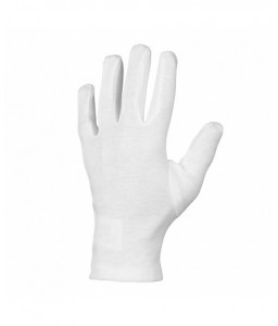 GANT COUPE FOURCHETTE GIZA SECURITOP® - SECURITOP - Gants manipulation fine - 2