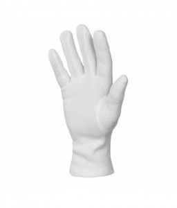 GANT COUPE FOURCHETTE GIZA SECURITOP® - SECURITOP - Gants manipulation fine - 3
