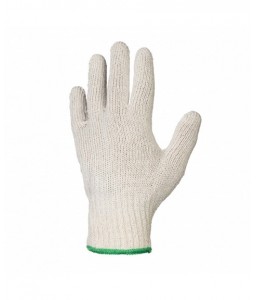 GANT POLYKOT - SECURITOP - Gants manipulation fine - 2