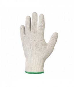 GANT POLYKOT - SECURITOP - Gants manipulation fine - 2