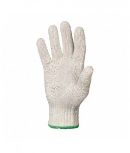 GANT POLYKOT - SECURITOP - Gants manipulation fine - 3