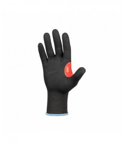 GANT NIT COMFORT D - SECURITOP - Gants manipulation fine - 2