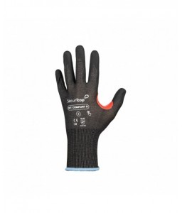 GANT NIT COMFORT D - SECURITOP - Gants manipulation fine - 3