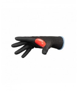 GANT NIT COMFORT D - SECURITOP - Gants manipulation fine - 4