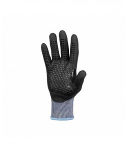 GANT NIT DOT C - SECURITOP - Gants manipulation fine - 2