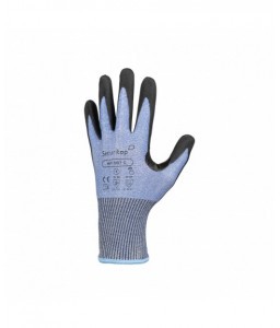 GANT NIT DOT C - SECURITOP - Gants manipulation fine - 3