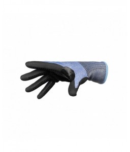 GANT NIT DOT C - SECURITOP - Gants manipulation fine - 4