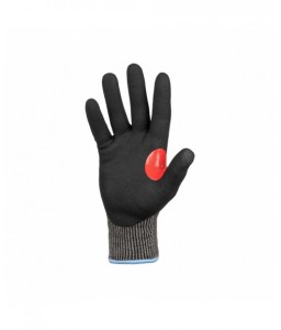 GANT NIT SHARP D - SECURITOP - Gants manipulation fine - 2