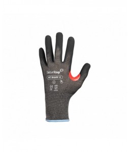 GANT NIT SHARP D - SECURITOP - Gants manipulation fine - 3