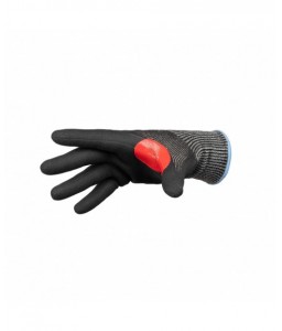 GANT NIT SHARP D - SECURITOP - Gants manipulation fine - 4