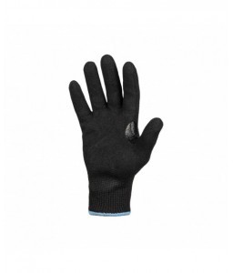 GANT NIT WARM F - SECURITOP - Gants anti-coupures - 2