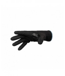 GANT NIT WARM F - SECURITOP - Gants anti-coupures - 4