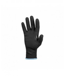 GANT NIT BLADE F - SECURITOP - Gants anti-coupures - 2