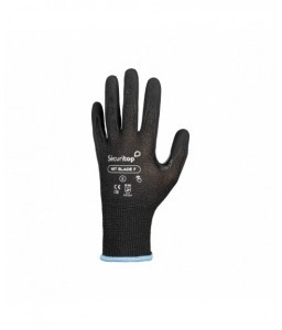 GANT NIT BLADE F - SECURITOP - Gants anti-coupures - 3