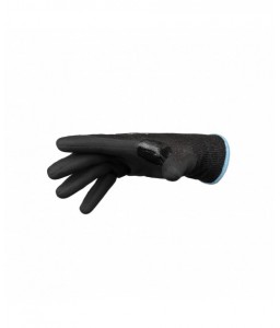 GANT NIT BLADE F - SECURITOP - Gants anti-coupures - 4