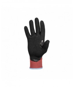 GANT OIL NIT GRIP D - SECURITOP - Gants manipulation fine - 2