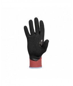 GANT OIL NIT GRIP D - SECURITOP - Gants manipulation fine - 2