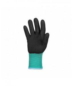 GANT NIT COLD B - SECURITOP - Gants anti-froid - 2