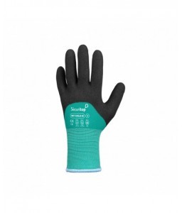 GANT NIT COLD B - SECURITOP - Gants anti-froid - 3