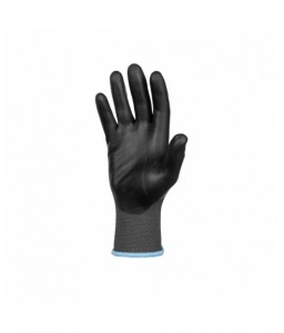 GANT NIT COMFORT - SECURITOP - Gants manipulation fine - 2