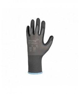 GANT NIT COMFORT - SECURITOP - Gants manipulation fine - 3